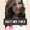 Photo of Chelsea E.