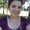 Photo of Diane N.