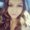 Photo of Adriana B.