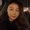 Photo of Yujin K.