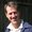 Photo of Bob S.