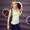 Photo of Thomasina S.