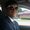 Photo of Nate L.