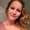 Photo of Lori K.