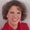 Photo of Gina K.