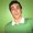 Photo of chris f.