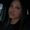 Photo of Tynia C.