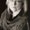 Photo of Susan M.