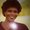 Photo of Carol S.