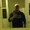 Photo of Nick C.