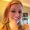 Photo of Sheri C.