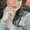 Photo of Mayra A.