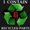 Photo of Steven C.