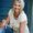 Photo of Kimberly V.
