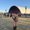 Photo of Justina J.