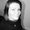 Photo of Clare M.