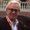 Photo of Stuart H.