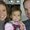 Photo of Amy W.