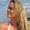 Photo of Qype User (BBerdi…)
