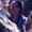 Photo of Moreena C.