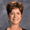 Photo of Lauren B.