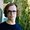 Photo of Bjoern H.