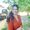 Photo of Jennifer R.