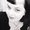 Photo of Crystal L.