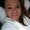 Photo of Candice A.