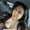 Photo of Juliette M.