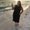 Photo of Lauren K.