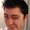 Photo of Kevin B.