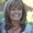 Photo of Linda B.