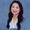 Photo of LeAnn N.