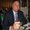 Photo of Steven R.