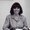 Photo of Aida O.