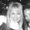 Photo of Deanna M.
