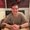 Photo of Mike H.