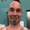 Photo of Shaun K.