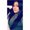 Photo of Alejandra C.