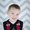 Photo of Jamie Shireman S.