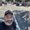 Photo of Dennis C.