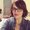 Photo of Amy P.