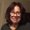 Photo of Mary A.