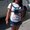 Photo of Natalie J.