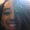 Photo of Analy G.