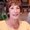 Photo of Teresa P.