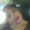 Photo of Christina T.