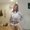 Photo of Tricia L.