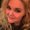 Photo of Tammy M.